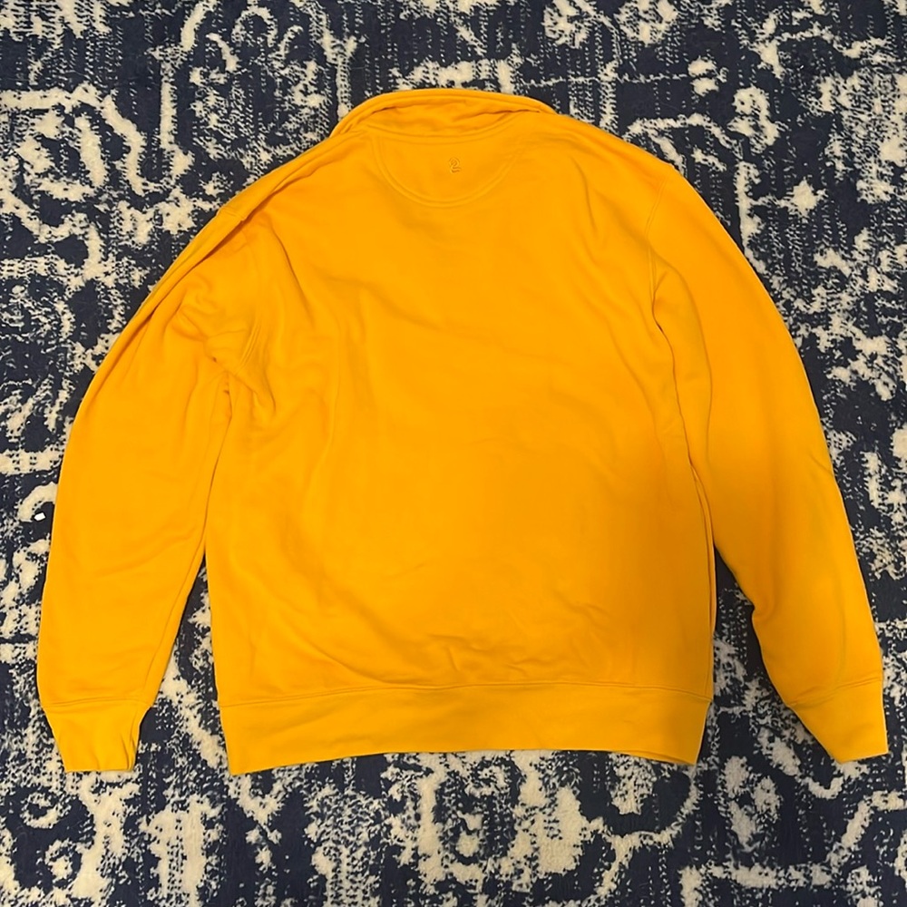 Michigan Gear pull over - Picture 3 of 3